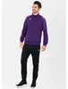 Polyesterjacke Classico JAKO Produktbild-Vorschau 7