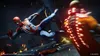 PlayStation®4 1TB PRO Limited Edition + Marvel's Spider-Man Produktbild-Vorschau 10