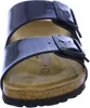 Birkenstock Klassische Pantoletten Arizona Damen Produktbild-Vorschau 57
