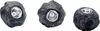 Pontec PondoStar Rocklight LED Set 3 Produktbild-Vorschau 5