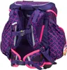 Ergobag cubo light PerlentauchBär Set Produktbild-Vorschau 14