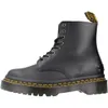 Dr. Martens Uni Stiefeletten 27880001 Farbe:Schwarz Größe: Produktbild-Vorschau 8