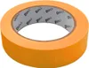 ARLI 32x Kreppband Goldband 30 mm x 50m Acrylat Produktbild-Vorschau 4