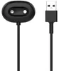Nabíjací kábel pre Google Pixel Watch 4, USB-A, magnetický, Náhľad obrázku produktu 2