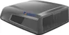 GREE 220-240V Inverter Dachklimaanlage 3600W Anthrazit für Produktbild-Vorschau 4