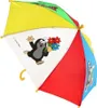 Kinderparaplu Met Mol Productafbeelding-voorbeeld 11