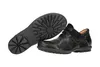 Think Straßenhalbschuhe Standard in schwarz, Gr. 42.5 Produktbild-Vorschau 3