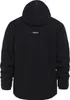 Horsefeathers Terra Jacke (schwarz) - L Produktbild-Vorschau 9