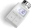 Tête Thermostatique Connectée ZigBee Universelle avec Ecran Voir les images du produit 1