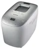 GORENJE Brotbackautomat BM1600WG Anteprima dell’immagine prodotto 1