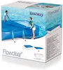 Kryt na obdélníkový bazén 3x2 Bestway 58106 Náhled obrázku produktu 31
