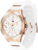 Tommy Hilfiger 1782280 Eve Donna 38mm 3ATM Anteprima dell’immagine prodotto 2