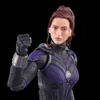 Marvel F6574, 4 lat(a) Podgląd zdjęcia produktu 14