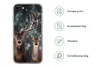 MuchoWow® Handyhülle Schutzhülle Hülle für iPhone SE 2020 Produktbild-Vorschau 7