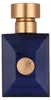 Versace Pour Homme Dylan Blue EDT 30 ml M Anteprima dell’immagine prodotto 16