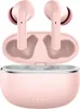 Forever Wireless In-Ear Casque intra-auriculaire avec étui Voir les images du produit 2