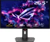 ASUS ROG Strix OLED XG27ACDNG 67.32cm (16:9) WQHD HDMI DP Produktbild-Vorschau 1