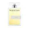 Yodeyma - Nero-M-100ml - Parfüme - Herren Produktbild-Vorschau 2