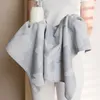 Geschirrtuch, Baumwolle, hochwertige Qualität 50x70 cm Produktbild-Vorschau 4