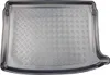 Z493630 Kofferraumwanne kompatibel mit Volkswagen Taigo Produktbild-Vorschau 1