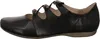 JOSEF SEIBEL Fiona 04 Damen Leder Sommer Halbschuhe Produktbild-Vorschau 62