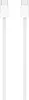 Cable de carga USB C de 60 W de Apple, 1 m, accesorios 7 Vista previa de la imagen del producto 2