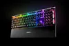 Steelseries Apex 5 Tastatur Qwerty Produktbild-Vorschau 3