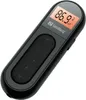 SANDBERG Pocket Radio FM Recharge Produktbild-Vorschau 1