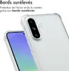 imoshion Housse arrière avec cordons pour le Samsung Galaxy Voir les images du produit 3
