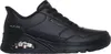 Skechers Uno - Banksia Luxe 177118-BBK damskie Podgląd zdjęcia produktu 3