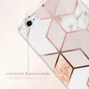 ONEFLOW® Sense Case kompatibel mit Apple iPhone 6 - Hülle Produktbild-Vorschau 6