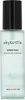 Skybottle White Rain spray profumato per capelli 100 ml Anteprima dell’immagine prodotto 2