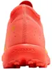Trail-Laufschuhe Brooks Catamount Agil FW 2025-Orange-45 Produktbild-Vorschau 5