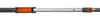 Gardena combisystem Manche télescopique 210-390 cm GARDENA Voir les images du produit 9