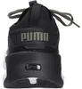Puma Herren Sneaker SOFTRIDE grün Größe EUR 44,5 Produktbild-Vorschau 7