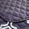 Couch-Schutz für Hunde, Reversible Produktbild-Vorschau 6