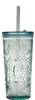 Coca-Cola No.6 Tumbler 50cl - 6 Stück Produktbild-Vorschau 1