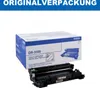 Brother DR-3300, 285 x 193 x 67 mm, 691 g, 361 x 255 x 147 Produktbild-Vorschau 20