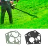 3 x membrána/těsnění karburátoru Briggs and Stratton 795083 Náhled obrázku produktu 3