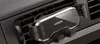 Ugreen Lp228 Support de voiture pour grille (noir) Voir les images du produit 24