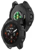 Etui Tech-Protect Defense Air Na Garmin Fenix 7X / 7X Pro - Náhľad obrázku produktu 2