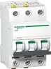 SCHNEIDER ELECTRIC Interruttore miniaturizzato B 25A 3p Anteprima dell’immagine prodotto 2