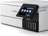 Epson EcoTank L8160 Tintenstrahl A4 5760 x 1440 DPI 32 Produktbild-Vorschau 5