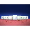Fibaro Walli, Rollenhebel-Schalter, Kabellos, Widerständig, Produktbild-Vorschau 19