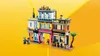 LEGO STRADA PRINCIPALE - Hlavní ulice Náhled obrázku produktu 30