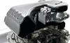 Porsche 911 Turbomotor Produktbild-Vorschau 19
