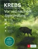 Vor und nach der Jägerprüfung - Printausgabe Anteprima dell’immagine prodotto 3
