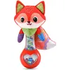 VTech Baby Babyrassel Fuchs, Chlapec/děvče, 3 měsíc/ů, Náhled obrázku produktu 1