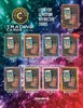 Cardsmiths: Currency Series 5 – Collector’s Box – PL Produktbild-Vorschau 5