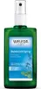 Salbei - Deo Spray fresco alle erbe 100ml Anteprima dell’immagine prodotto 9